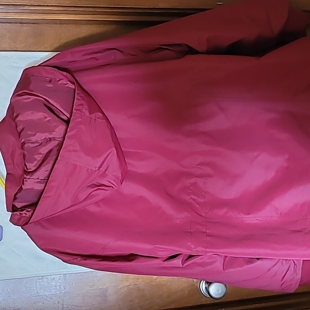 Winter Jacket - image 6